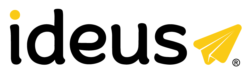 Ideus Marketing